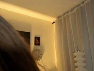 litasella