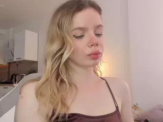 litasella's Live Sex Cam Show