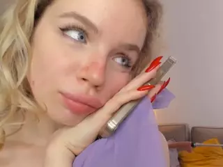 litasella's Live Sex Cam Show