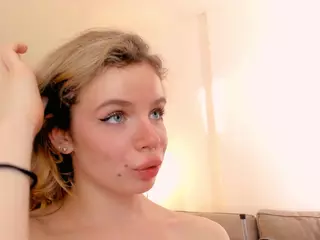 litasella's Live Sex Cam Show