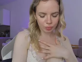 litasella's Live Sex Cam Show