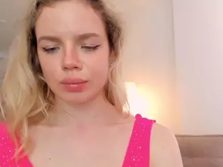 litasella's Live Sex Cam Show