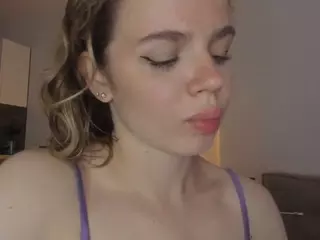 litasella's Live Sex Cam Show