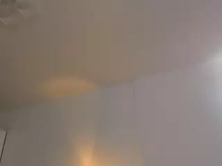 litasella's Live Sex Cam Show