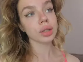 litasella's Live Sex Cam Show