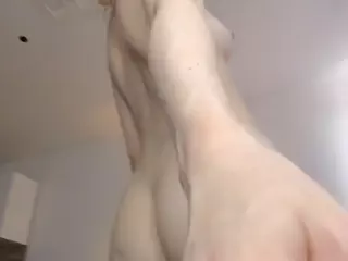 litasella's Live Sex Cam Show