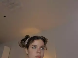 litasella's Live Sex Cam Show
