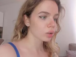 litasella's Live Sex Cam Show