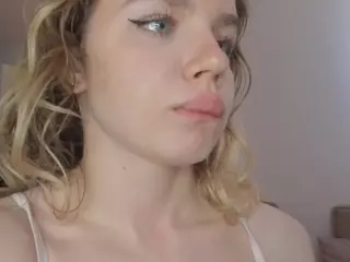 litasella's Live Sex Cam Show