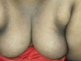 malluniya