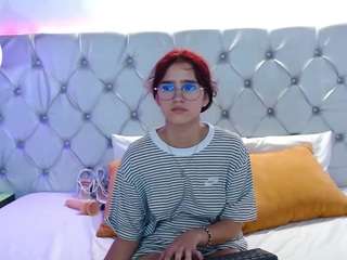 melody-mansson camsoda Cam Model Site 