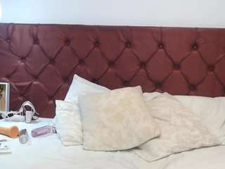  melody-mansson chat room