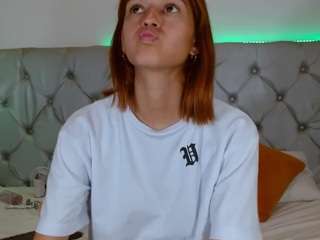melody-mansson webcam