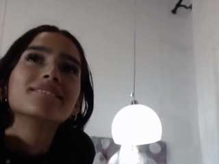 melody-mansson