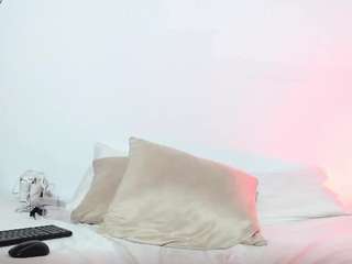 melody-mansson