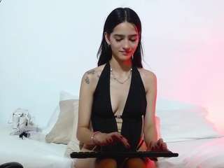 melody-mansson