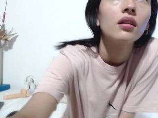Melody-Mansson live cam — amateur, anal, young-adult