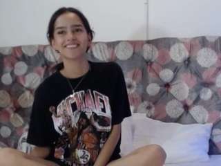 melody-mansson