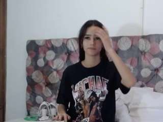 melody-mansson
