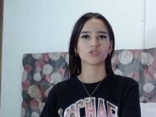 melody-mansson