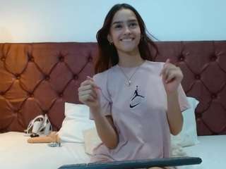 melody-mansson