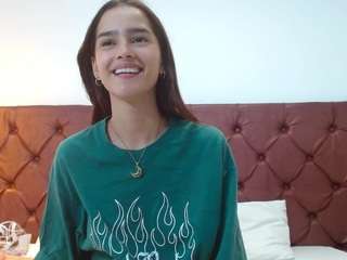 melody-mansson