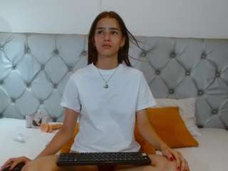 Melody-Mansson