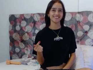 Melody-Mansson