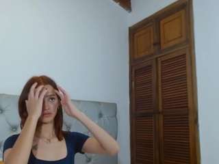 Melody-Mansson