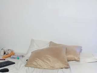 melody-mansson