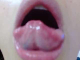 Melody-Mansson