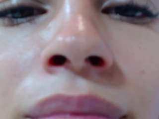 melody-mansson