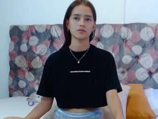 melody-mansson