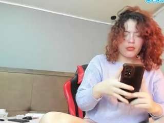 Miss_Dana