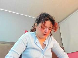 Miss_Dana