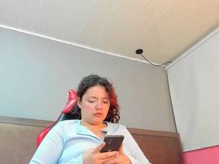 Miss_Dana