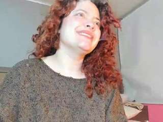 missdana