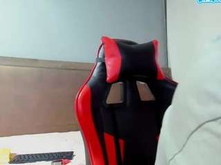 missdana webcam
