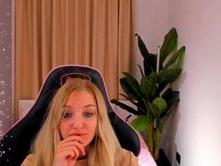 sofie-snowcat Free Adult And Chat camsoda