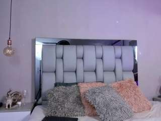 susanbenett webcam