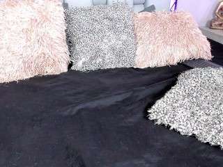  susanbenett chat room