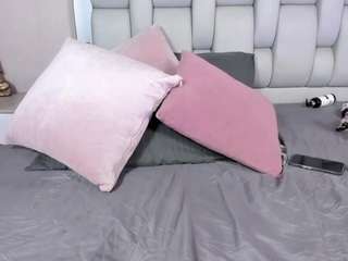 SusanBenett live cam — anal, milf, toys