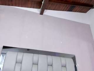 susanbenett Live Webcam on CamSoda