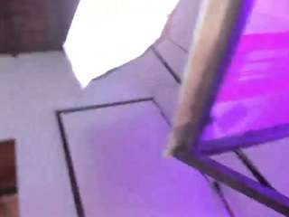 susanbenett live webcam show