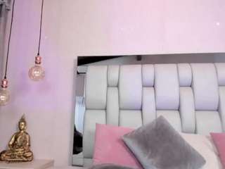 susanbenett