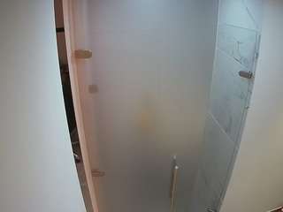 voyeurcam-casa-salsa-shower-1 Adult Chat Tooms camsoda