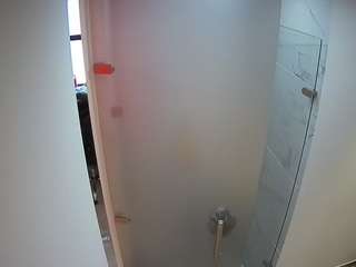 voyeurcam-casa-salsa-shower-1 Adult Chat Riom camsoda