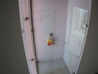 voyeurcam-casa-salsa-shower-1 Best Adult Cam Website camsoda