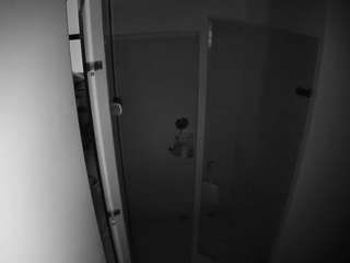 voyeurcam-casa-salsa-shower-1 Adult Chat Fcn camsoda