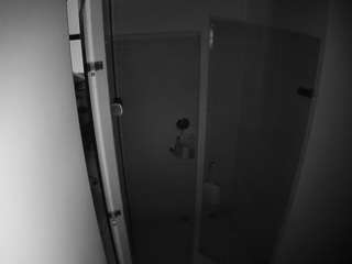 voyeurcam-casa-salsa-shower-1 Adult Chat Chat camsoda